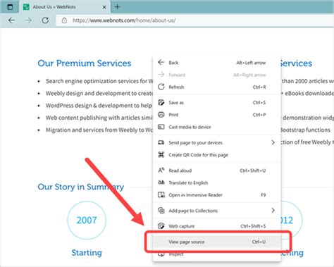 How do I save a source in the Search Everything system.